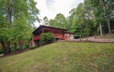 OPEN HOUSE  Saturday 1/31 10am - 12pm! Welcome to your new home