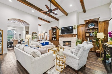 Welcome to Arlington Park, one of Hot Springs' most desirable - photo 7