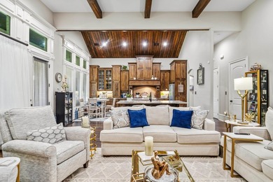 Welcome to Arlington Park, one of Hot Springs' most desirable - photo 8