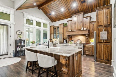 Welcome to Arlington Park, one of Hot Springs' most desirable - photo 9