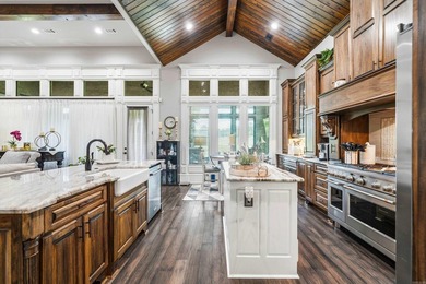 Welcome to Arlington Park, one of Hot Springs' most desirable - photo 10