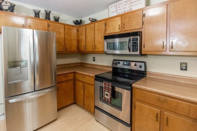 OPEN HOUSE  Saturday 1/31 10am - 12pm! Welcome to your new home