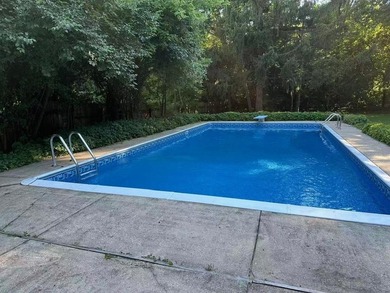 Rarely available, extensively renovated contemporary home just a - photo 10