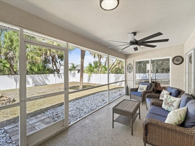Welcome to this TURNKEY, MOVE-IN READY Florida retreat perfectly - photo 21