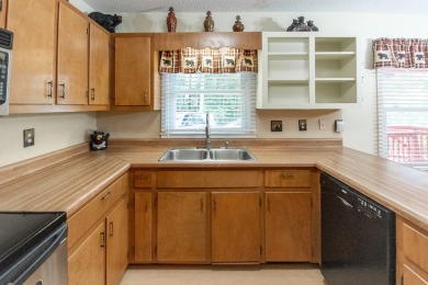 OPEN HOUSE  Saturday 1/31 10am - 12pm! Welcome to your new home