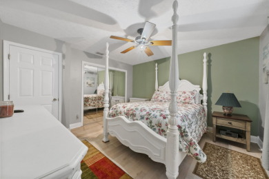 Cozy Cute Lake Home With New Dock!! - photo 26