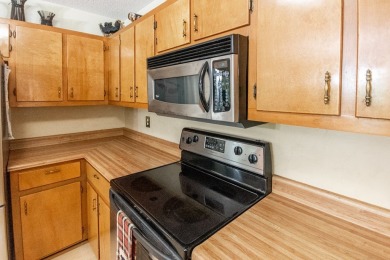 OPEN HOUSE  Saturday 1/31 10am - 12pm! Welcome to your new home