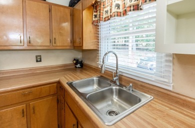 OPEN HOUSE  Saturday 1/31 10am - 12pm! Welcome to your new home