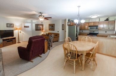 OPEN HOUSE  Saturday 1/31 10am - 12pm! Welcome to your new home