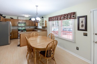 OPEN HOUSE  Saturday 1/31 10am - 12pm! Welcome to your new home