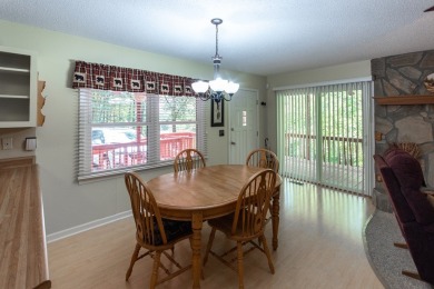 OPEN HOUSE  Saturday 1/31 10am - 12pm! Welcome to your new home