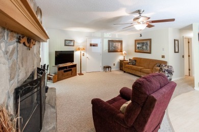 OPEN HOUSE  Saturday 1/31 10am - 12pm! Welcome to your new home