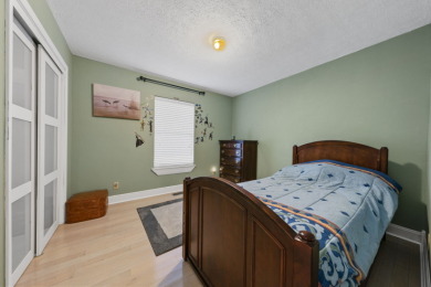Cozy Cute Lake Home With New Dock!! - photo 22