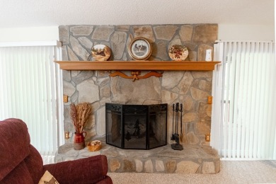 OPEN HOUSE  Saturday 1/31 10am - 12pm! Welcome to your new home