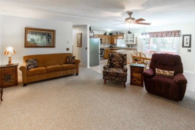 OPEN HOUSE  Saturday 1/31 10am - 12pm! Welcome to your new home