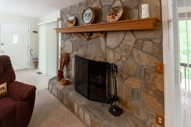 OPEN HOUSE  Saturday 1/31 10am - 12pm! Welcome to your new home