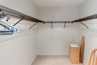 OPEN HOUSE  Saturday 1/31 10am - 12pm! Welcome to your new home