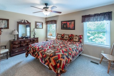 OPEN HOUSE  Saturday 1/31 10am - 12pm! Welcome to your new home