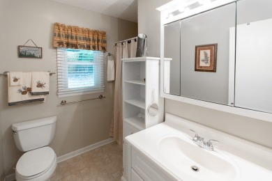 OPEN HOUSE  Saturday 1/31 10am - 12pm! Welcome to your new home