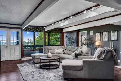 6,200+ sq. ft. executive estate La Crescent MN - photo 29
