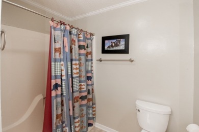 OPEN HOUSE  Saturday 1/31 10am - 12pm! Welcome to your new home