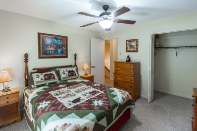 OPEN HOUSE  Saturday 1/31 10am - 12pm! Welcome to your new home