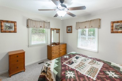 OPEN HOUSE  Saturday 1/31 10am - 12pm! Welcome to your new home