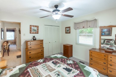 OPEN HOUSE  Saturday 1/31 10am - 12pm! Welcome to your new home