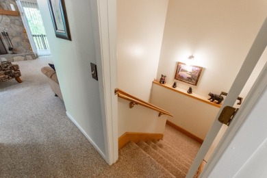 OPEN HOUSE  Saturday 1/31 10am - 12pm! Welcome to your new home