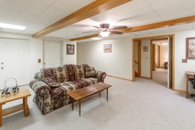 OPEN HOUSE  Saturday 1/31 10am - 12pm! Welcome to your new home