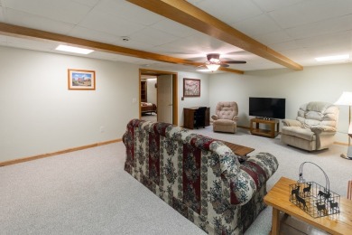 OPEN HOUSE  Saturday 1/31 10am - 12pm! Welcome to your new home