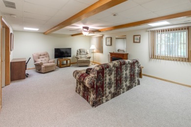 OPEN HOUSE  Saturday 1/31 10am - 12pm! Welcome to your new home