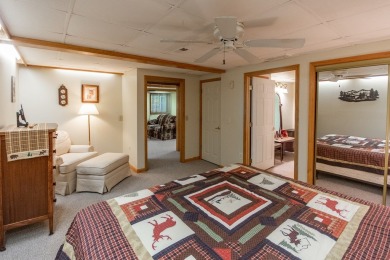 OPEN HOUSE  Saturday 1/31 10am - 12pm! Welcome to your new home