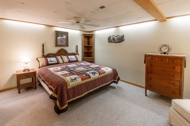 OPEN HOUSE  Saturday 1/31 10am - 12pm! Welcome to your new home