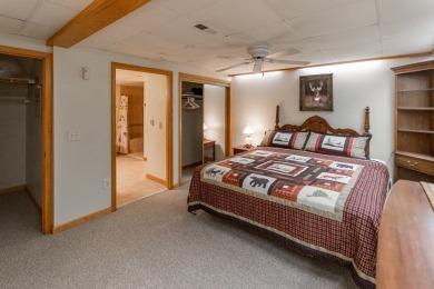 OPEN HOUSE  Saturday 1/31 10am - 12pm! Welcome to your new home