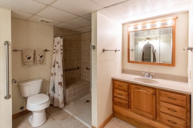 OPEN HOUSE  Saturday 1/31 10am - 12pm! Welcome to your new home