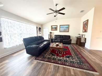 Welcome to this charming 3-bedroom, 2-bath split floor plan home - photo 6