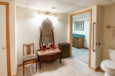 OPEN HOUSE  Saturday 1/31 10am - 12pm! Welcome to your new home