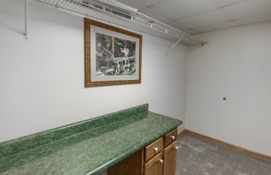 OPEN HOUSE  Saturday 1/31 10am - 12pm! Welcome to your new home