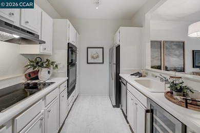 Very Special Home - 2 Bedroom & 2 FULL bathrooms. This is the