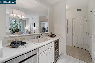 Very Special Home - 2 Bedroom & 2 FULL bathrooms. This is the