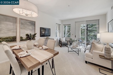 Very Special Home - 2 Bedroom & 2 FULL bathrooms. This is the