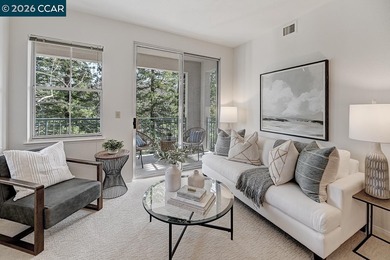 Very Special Home - 2 Bedroom & 2 FULL bathrooms. This is the