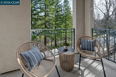 Very Special Home - 2 Bedroom & 2 FULL bathrooms. This is the