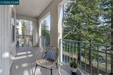 Very Special Home - 2 Bedroom & 2 FULL bathrooms. This is the