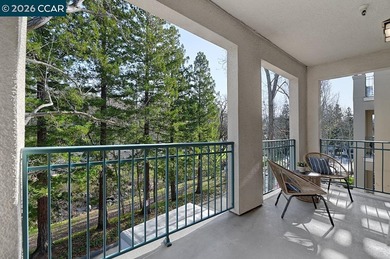 Very Special Home - 2 Bedroom & 2 FULL bathrooms. This is the