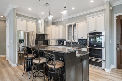 Luxury Lake Hamilton Waterfront Retreat! Approximately 3,200 sq - photo 6