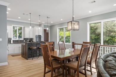 Luxury Lake Hamilton Waterfront Retreat! Approximately 3,200 sq - photo 10