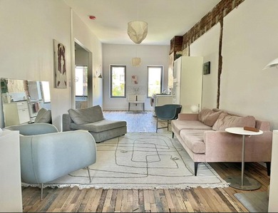 East River Home For Sale in Brooklyn New York