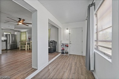 Welcome to this Charming 3-bedroom, 1-bath home offering - photo 3
